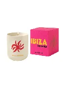 Assouline Ibiza Bohemia - Travel From Home Candle