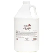 Epi-Pet Skin & Coat Enrichment Spray Gallon (Cedar/Mint) for Dogs & Horses