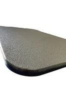 24" X 36" Replacement Grooming Top