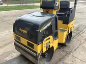 2021 Bomag BW900-50 For Sale