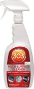 303 Multi-Surface Cleaner 32oz 30204 | 6