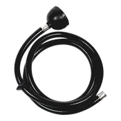 905R Shampoo Bowl Spray Nozzle