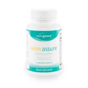 Slim-Assure Digestive Enzymes
