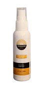 Alcohol-Based Remover (Small Size)