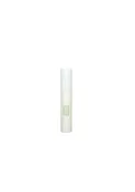 Goodie: Make-up Remover Mini - 10ml