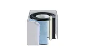 Austin Air Replacement Filter