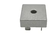25A Rectifier 33061