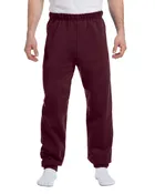 Jerzees NuBlend Fleece Sweatpants