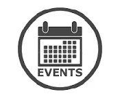 Event Travel Fees – Taxable