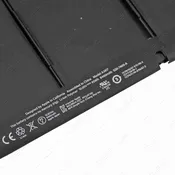 A1417 OEM Battery For Macbook Pro 15″ Retina A1398 2012 Early 2013
