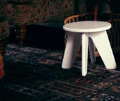 Aero Kids Stool