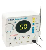 Bovie Bantam PRO A952 High Frequency Desiccator w/ cutting ability.