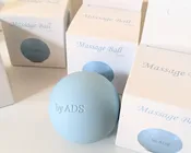 American Dance Supply Massage Ball