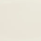 100% Wool Twill Fabric in Ivory