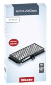 Active AirClean SF-AA 30 Filter