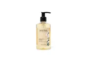 Amandier & Jasmine Hand Wash