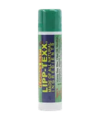 Lipp Texx Case