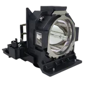 003-005053-01 Projector Lamp / Bulb for Christie DHD951-Q