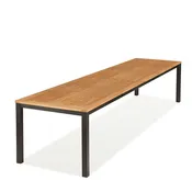 Aura Dining Table 300