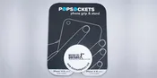 DAG Popsocket