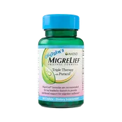 Children’s MigreLief