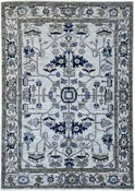 65011 ARYANA NUR RUG