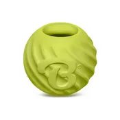 Ball