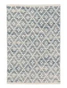 Anse Cotton Rug