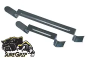 UniVersa 2" Clip - Pack of 200