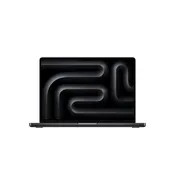 14-inch MacBook Pro (M5 Pro or Max)