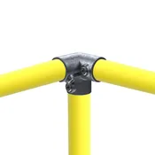 Side Outlet Elbow