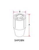 Beam to Post Shore Positioner - Direct Scaffold Supply | DSS Scaffolding, Formwork, Shoring