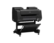 Canon imagePROGRAF GP-2600S (24″ Large Format Graphics Printer)