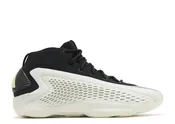 adidas AE 1 Best of adi Stormtrooper
