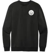 DreamHouse District® V.I.T.™ Fleece Crew - Unisex