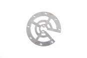 Harper Small Burner Head Gasket