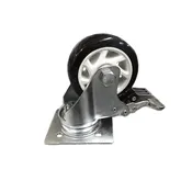 CASTER KIT – 69602K