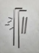 Replacement Pin Kit