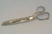 10-inch Tailor Scissors