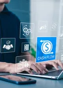 Cash Flow Projections & Critical Business Planning Considerations