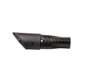 Fur-Eel Pro II - The revolutionary vacuum tool that removed pet hair from surfaces using friction! | House of Vacuums