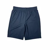 Active Shorts