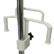Dual Pump Tandem Accessory – Model #406DP