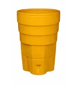 Crashgard Sand Drum - Barrell Only