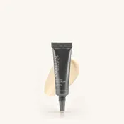 AMAZINGCONCEALER - Golden Ivory