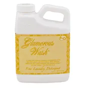 16oz Glamorous Laundry Detergent – Limelight