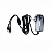 BATTERY CHARGER TC1