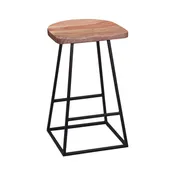 Clement Counter Stool
