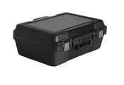 AllConditions Series 140 Weather Resistant Carrying Cases