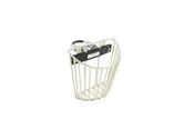 Basket Attachment #3 BP Cuff